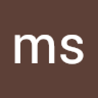 mswe
