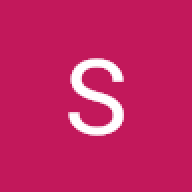 sosandy