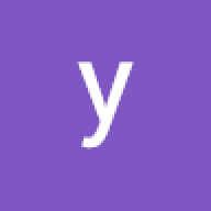 Yx97869