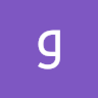 محمد6