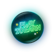 pleaytoearn