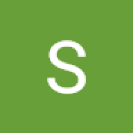 سفاري