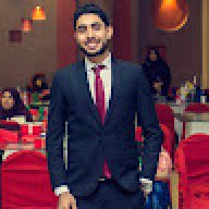 mohamedelmalek