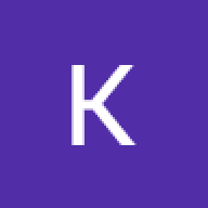 khaled **