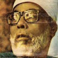 alielsaeid