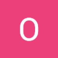 omarmoarbit15@g