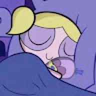 waa