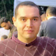 mahmoud.farag