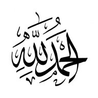 walidmae