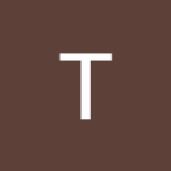 ttark