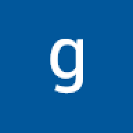 george12