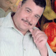 غير معروف