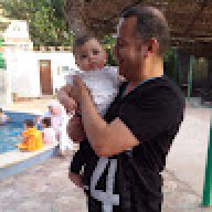 saad mohamed