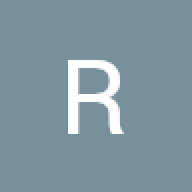regyi