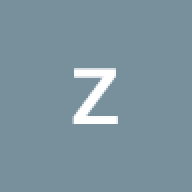 ayoubizal