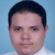 mohamedseg