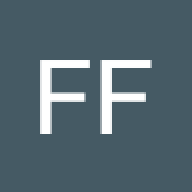 fs2030en