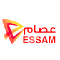essam1