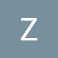 zwer
