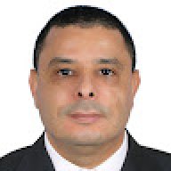 AYahmadi
