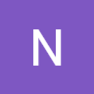 noor1212121