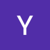 yono