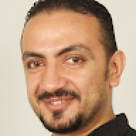 elopshan