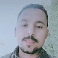 mohamedsaad