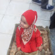 hossam222