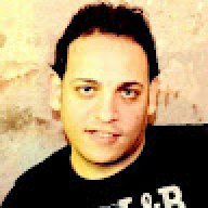 ayman.shoukry19