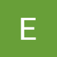 eimi
