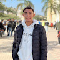 Mazen 90