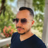 Wajdi