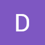dyai