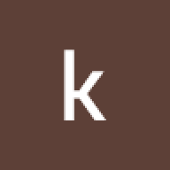 kero-1