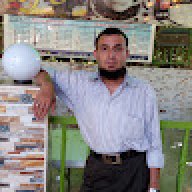 ahmed se elshek