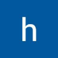 hassanelzoghpy