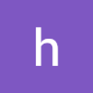 ham