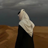 Abdullah 388