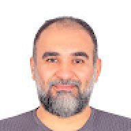 ibrahimnagy
