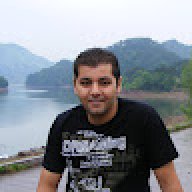 Micky7sr