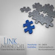Link Net