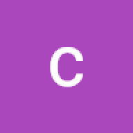 crazychicken.ja
