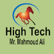 Mahmoud1234