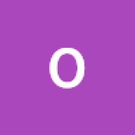obphysician
