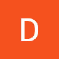 Devtechniman