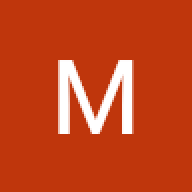 m124
