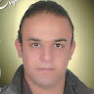 Mohamed Zaki