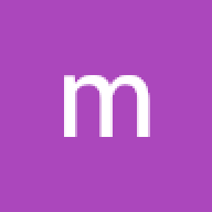 mesfer