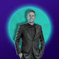 bodymoon41@gmai
